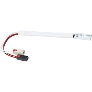 Electrolux føler, afrime, termisk sikring 4055508198