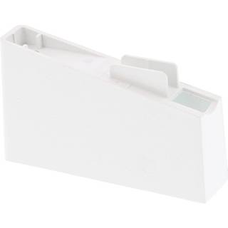 Electrolux adapter, dør, håndtag 140108171046