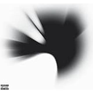 Linkin Park - A Thousand Suns