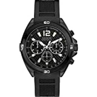 Guess Surge Herreur W1168G2