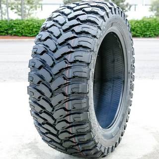 Comforser CF 3000 6PR BSW 32X11.50R15 113Q