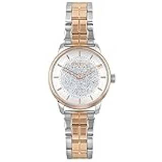 Breil Dameur EW0541 - Elegant 32 mm Ur