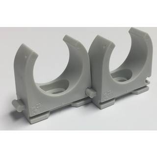 Rørholder 15-19 Multi Quick Obo