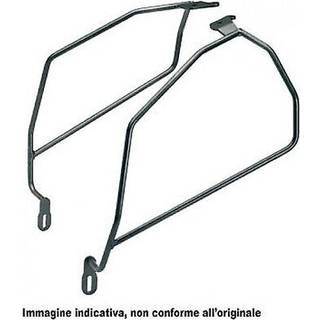 Givi Saddeltaskeholder
