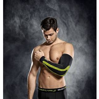 Select sleeves kompression