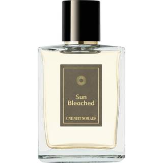 Sun Bleached 100 ML