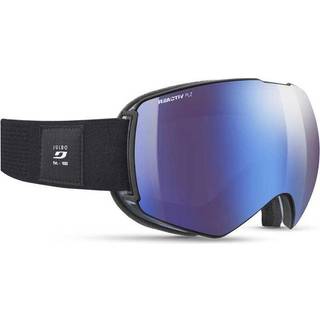 Julbo Lightyear 43, XL