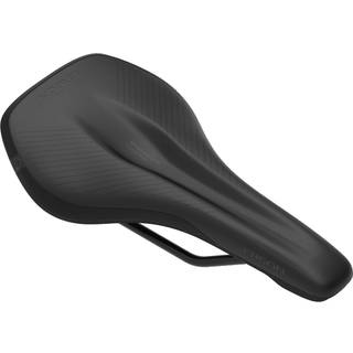 Ergon sr allroad core comp sadel s/m herre sort/gr?