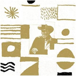Allah-las - Calico Review
