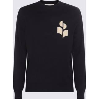 Jersey Evans - Hombre - Midnight - Talla S - Isabel Marant