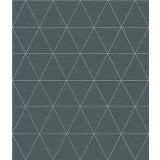 Magnolia Home Wallpaper Ridge OM3611
