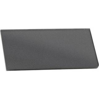 Electrolux dekoration, knap, grå 4055792339