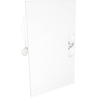 Electrolux låg, service, 1322x623mm 8020476043