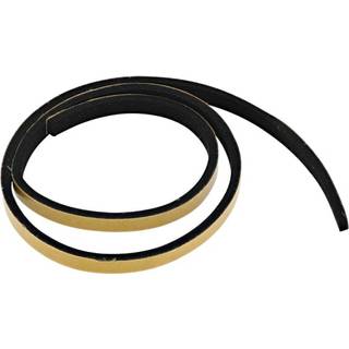 Electrolux pakning, 405mm 140176560013