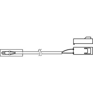 Electrolux føler 2088770041