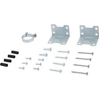 Electrolux genopbygningssæt, fastmonteret ype 8079527340