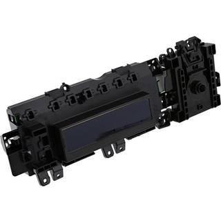 Electrolux betjeningspanel, samling, S.8N,P10,WD 8089959368