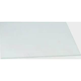 Electrolux glashylde 1, 400x250 4055601092