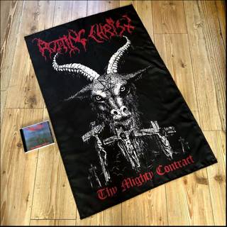 PELA Hulsavadapter til rørsnitter, 5/8"