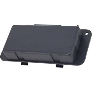 Electrolux kappe, hovedelektronik 4055847869