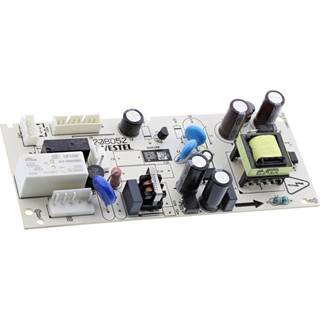 Electrolux hovedelektronik, 4055506234