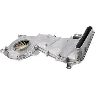 Electrolux luftrør, samling, limet 3486350105