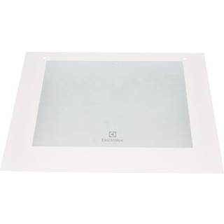 Electrolux Dørglas, samling - 594x491mm 140108147178