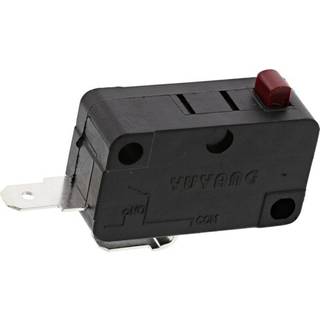 Electrolux mikrokontakt, dørsammenføjning, åbning 4055403812