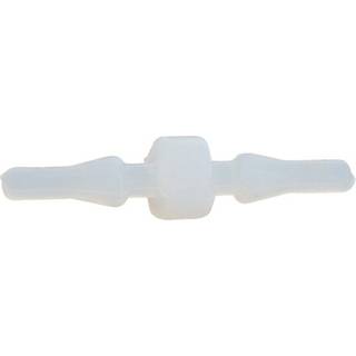 Electrolux fæste, motor, plastisk, 4055394474