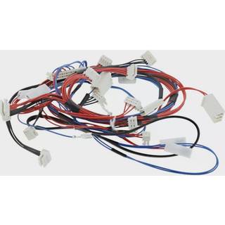 Electrolux sele, pumpe 140061641225