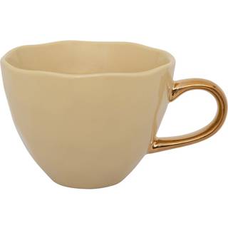 Urban Nature Culture Good Morning Cup - Rattan