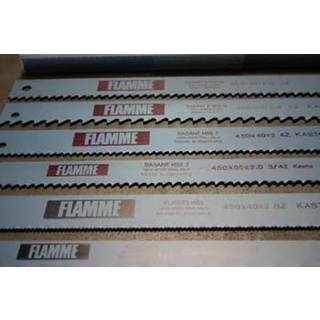 Maskinsavklinge 300x25x135 14Z HSS