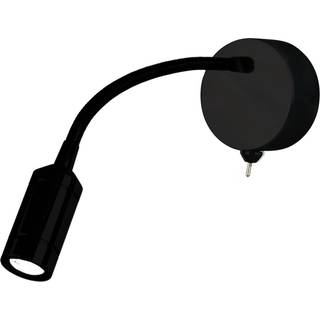 Searchlight - Flexy 30cm - Sengelamper