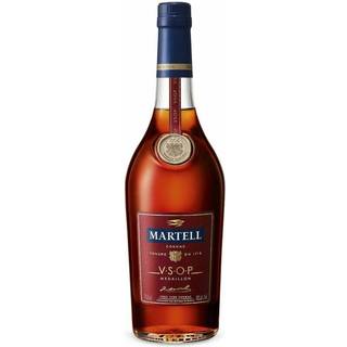 Martell Cognac VSOP