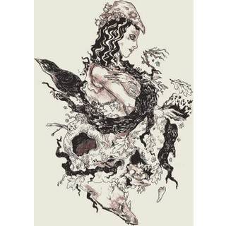 Deafheaven - Roads to Judah
