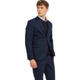JPRJONES STRETCH BLAZER NOOS