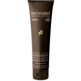 NATULIQUE Nourishing Hair Cream 150 ml