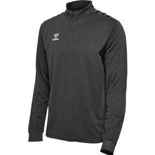 hummel Authentic Half Zip Trøje Voksen