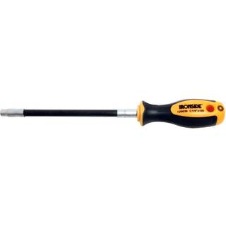 Ironside 120038 Bitsskruetrækker