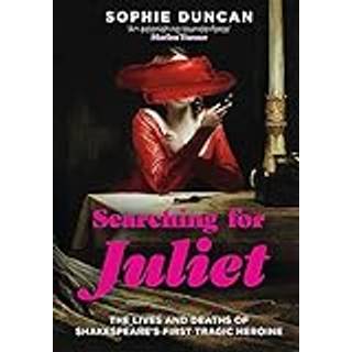 Searching for Juliet