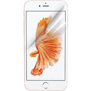 Apple iPhone SE (2022/2020)/8/7 Yourmate Skærmbeskyttelse (afgrænset)
