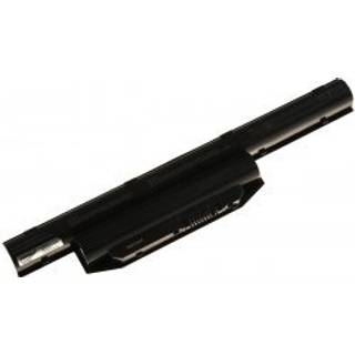 Batteri til Laptop Fujitsu Lifebook SH904