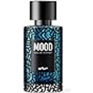 Wild Eau de Parfum - Spray - 100 ml