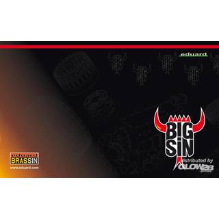 Sopwith Camel Bentley engine