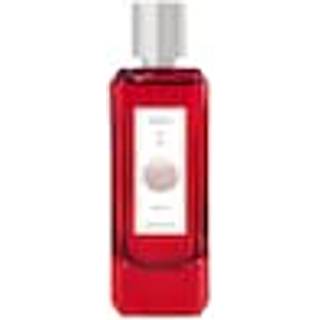Annayake Dufte-til-maend Kagari-for-HimEau de Toilette Spray 100 ml (4.230,00 kr / 1 l) - 100 ml