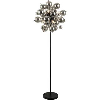 Globo Lighting - Udo - Gulvlampe