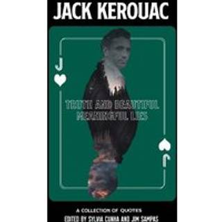 Truth and Beautiful Meaningful Lies