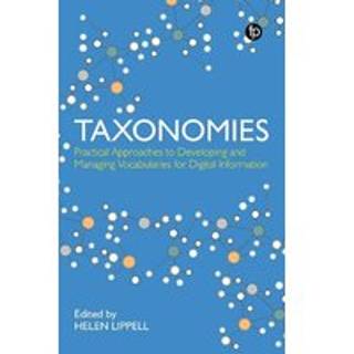 Taxonomies