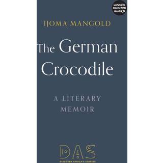 The German Crocodile