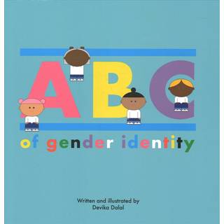 ABC of Gender Identity